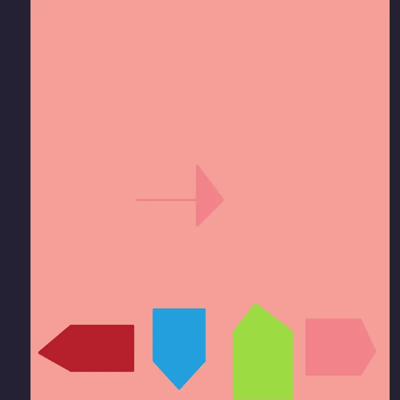 Game by @Emiliano77
