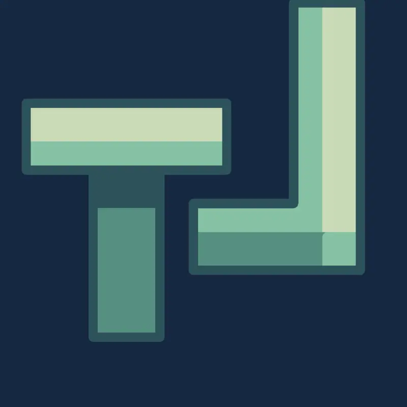 Game by @TrpX_7