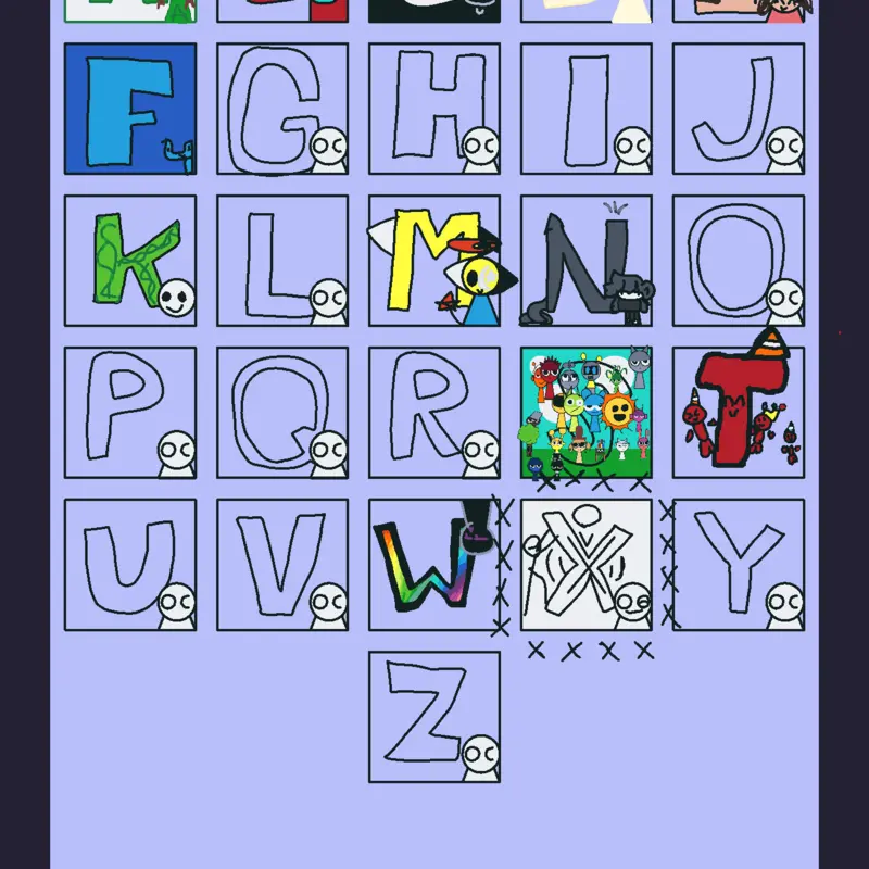 Game by @elmo2342