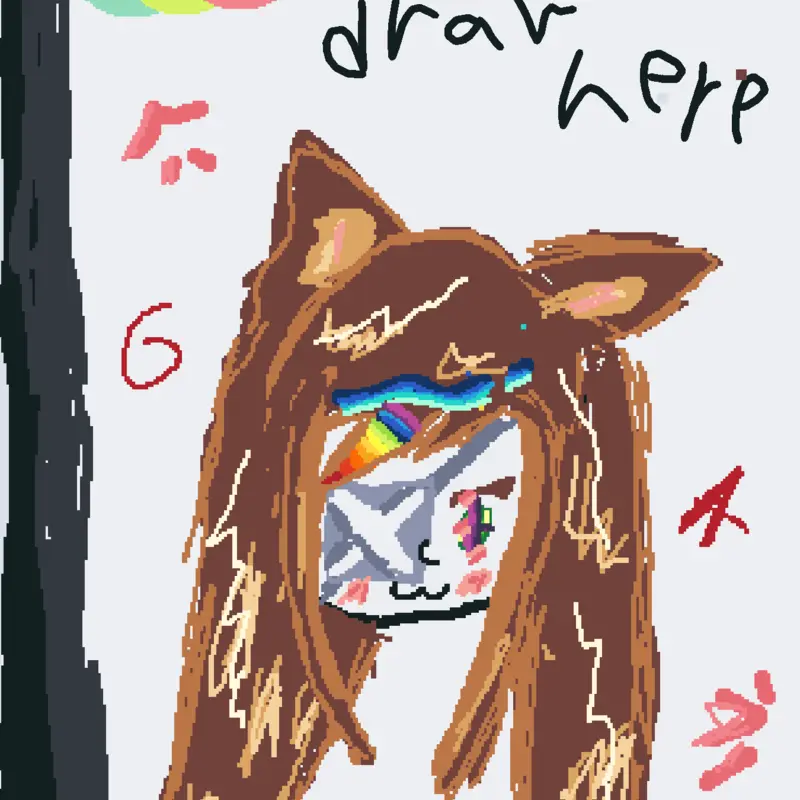 Game by @Adell_cute