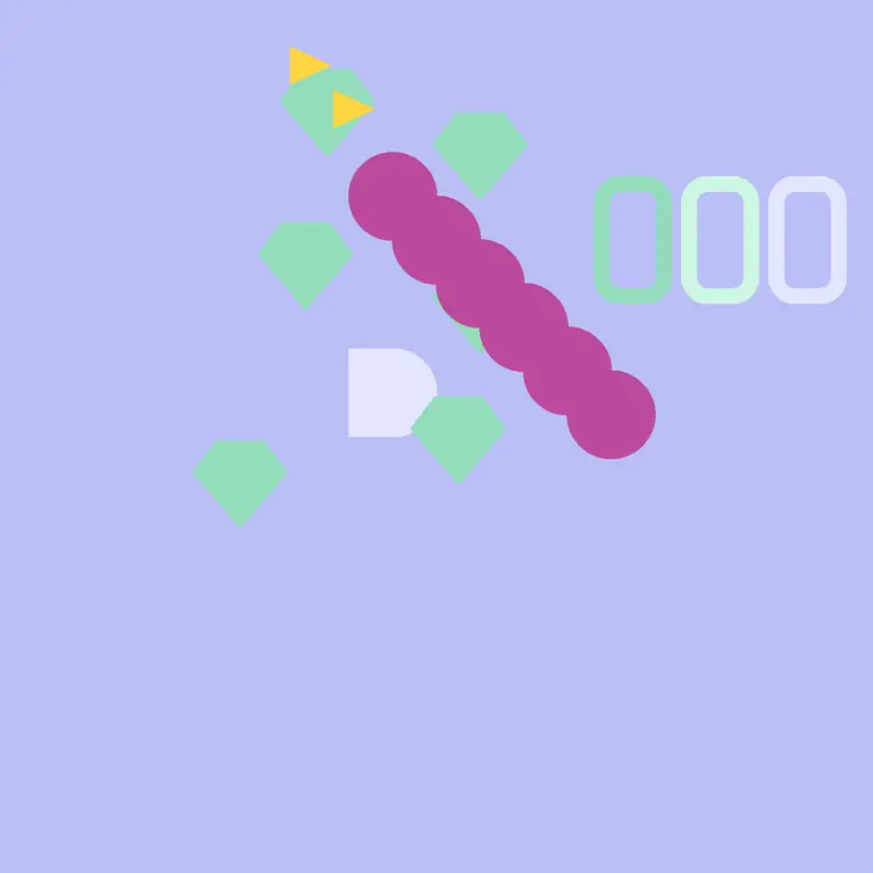 Game by @5tA