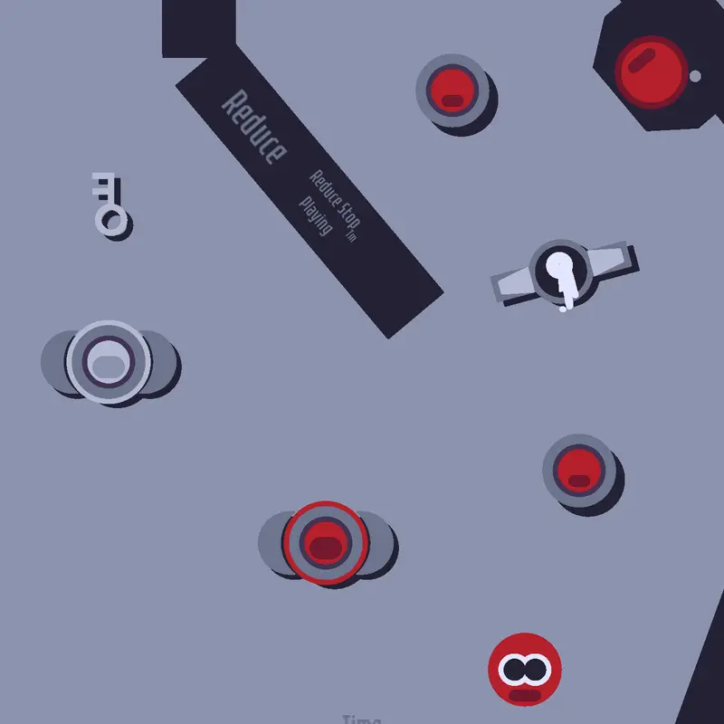 Game by @EarthRaheem296