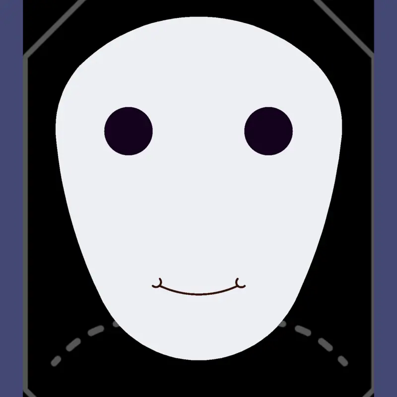 Game by @uiopiu