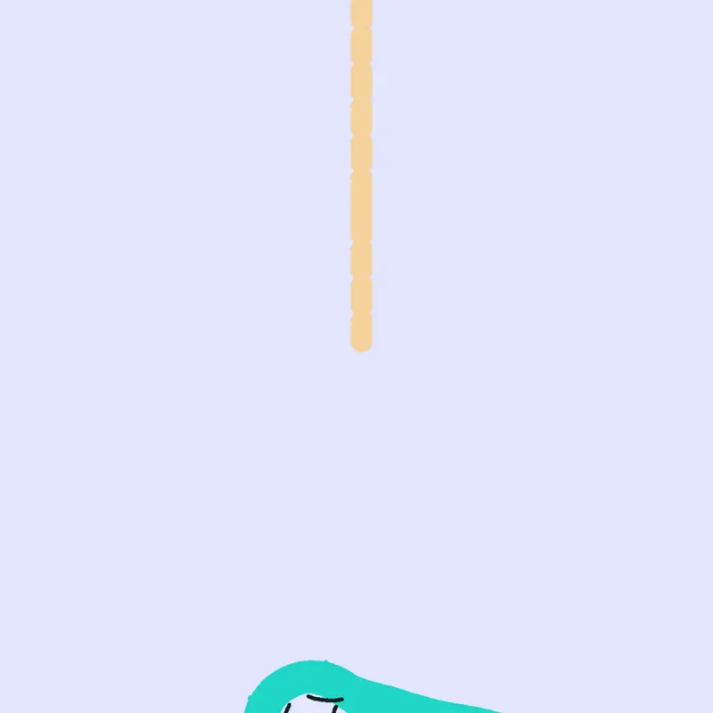 Game by @miau_kit