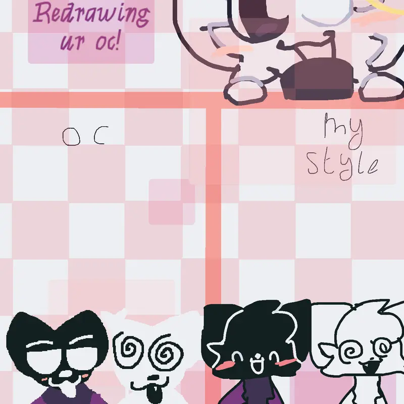 Game by @kichunnle