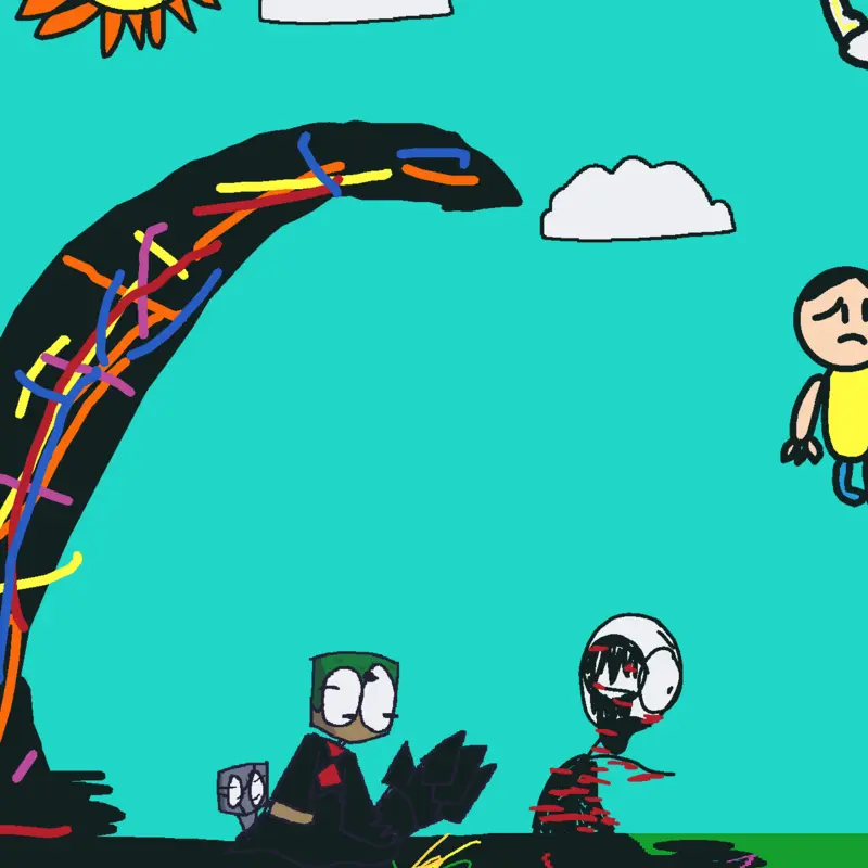 Game by @I-AM-A-TELETUBBY