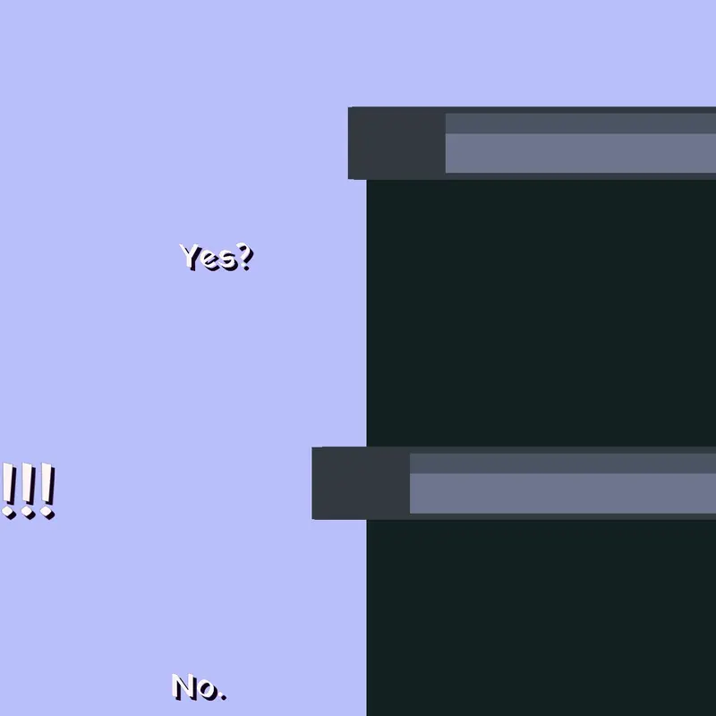 Game by @popiit
