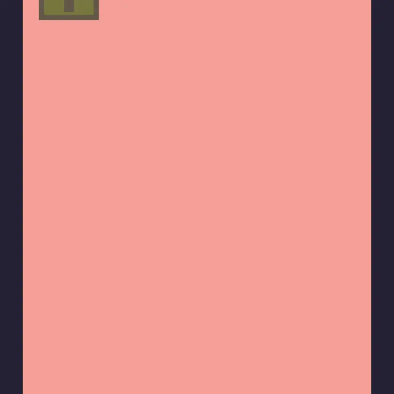 Game by @BirdFlightHalloween