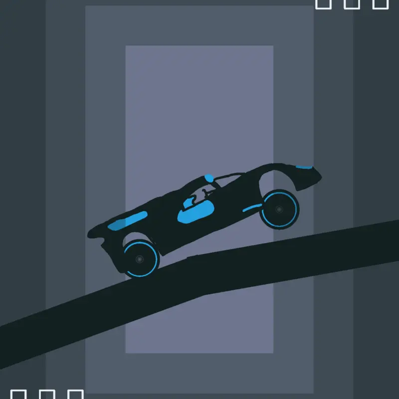 Game by @The_Hennessy_Venom_GT