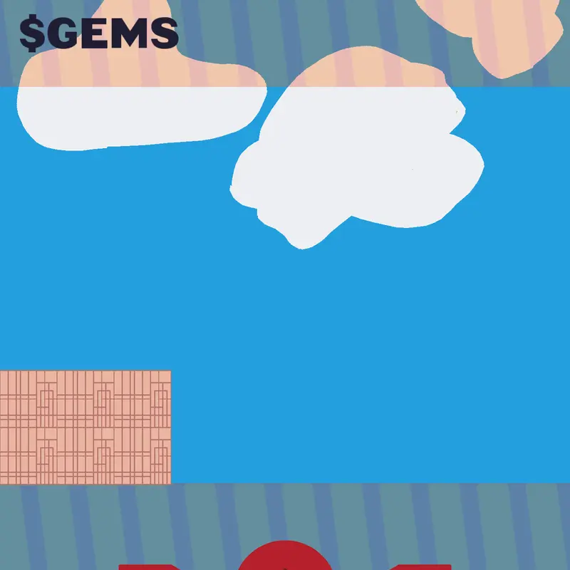 Super castle maker by @Green-Cube-Official-2026