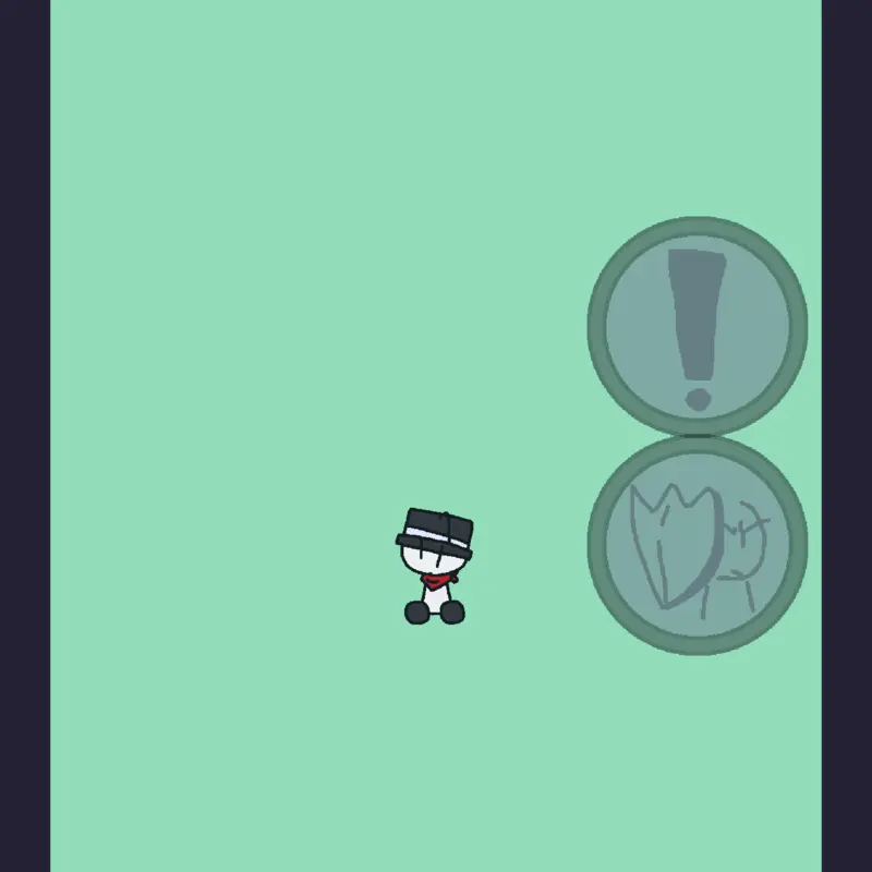 Game by @Kamil2
