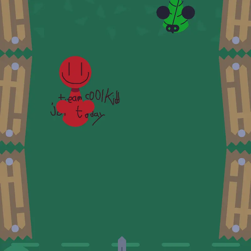 Game by @jshf