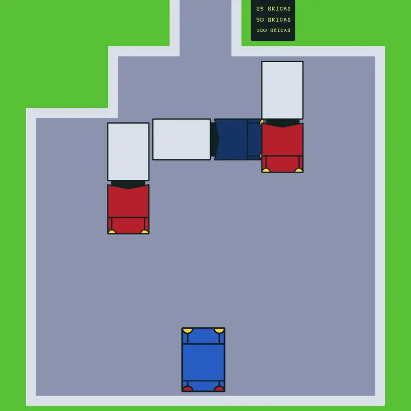 Game by @berti6665YT