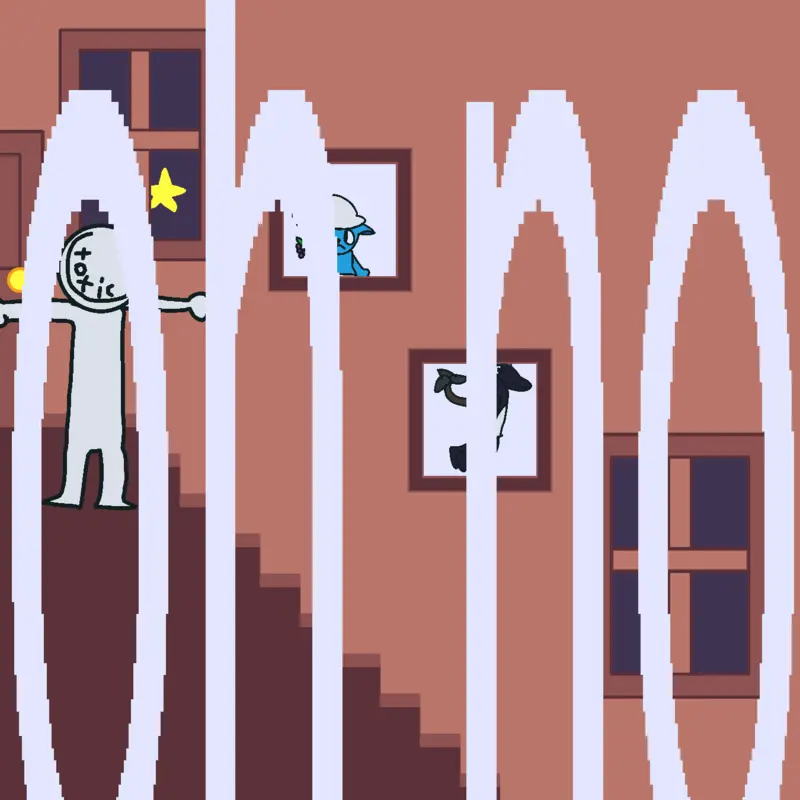 Game by @Snakey_Does_Stuff