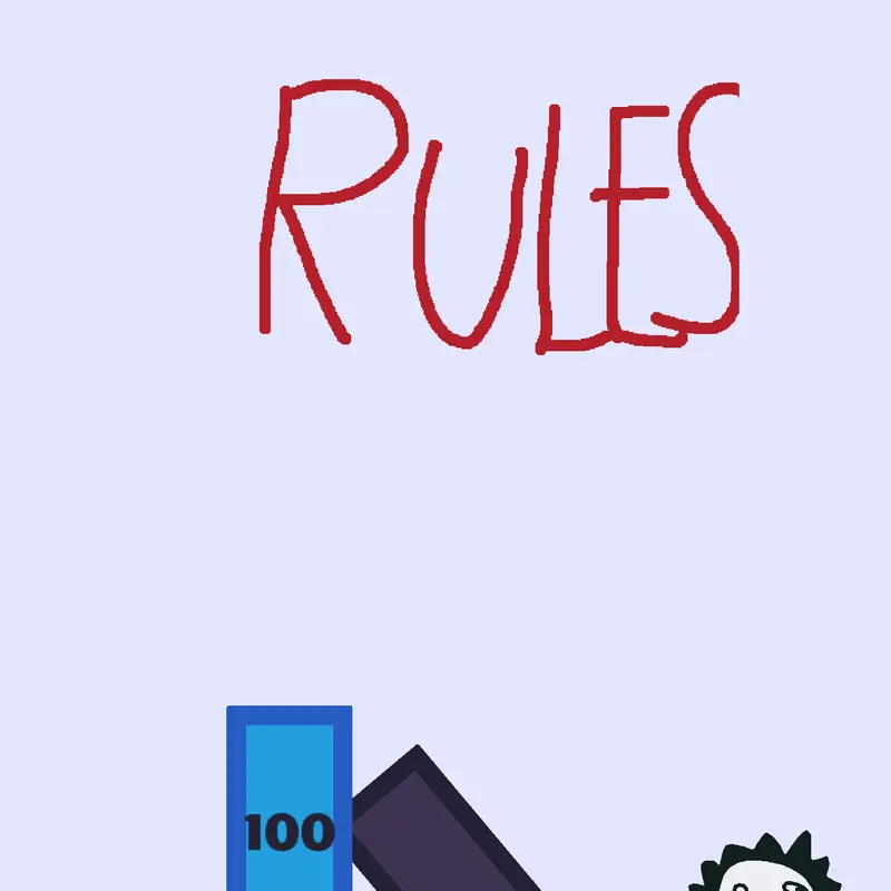 Game by @KareAdam34