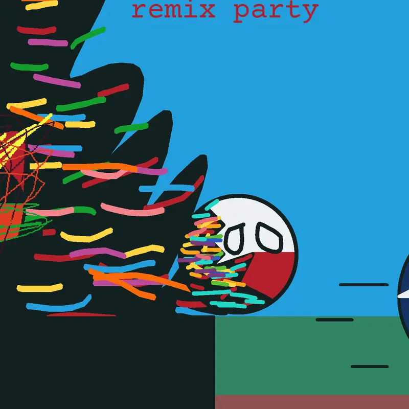 Game by @mexico_castle_xd