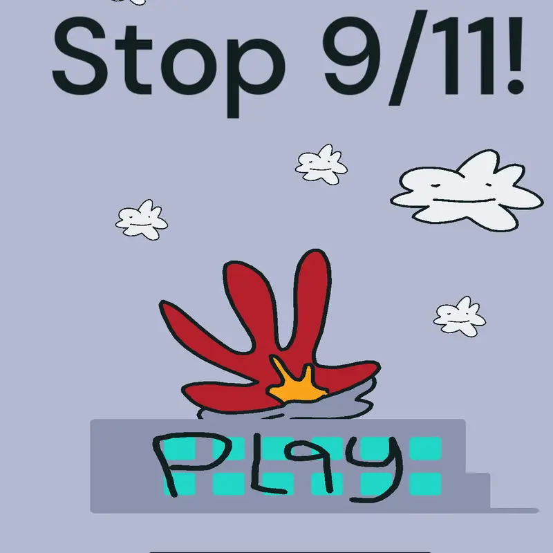Game by @cheeseburgercheems