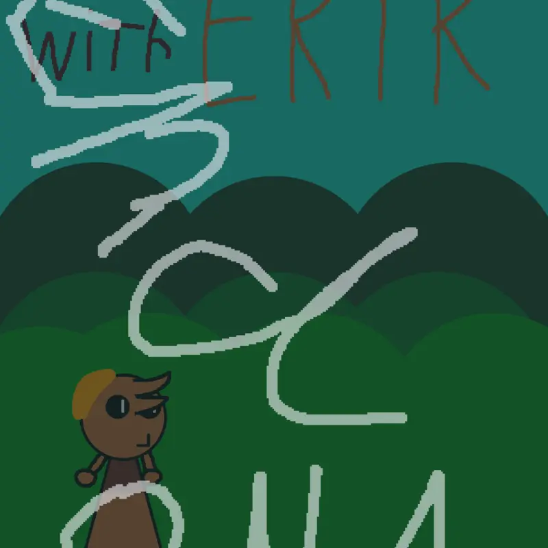 Game by @Erik_Official