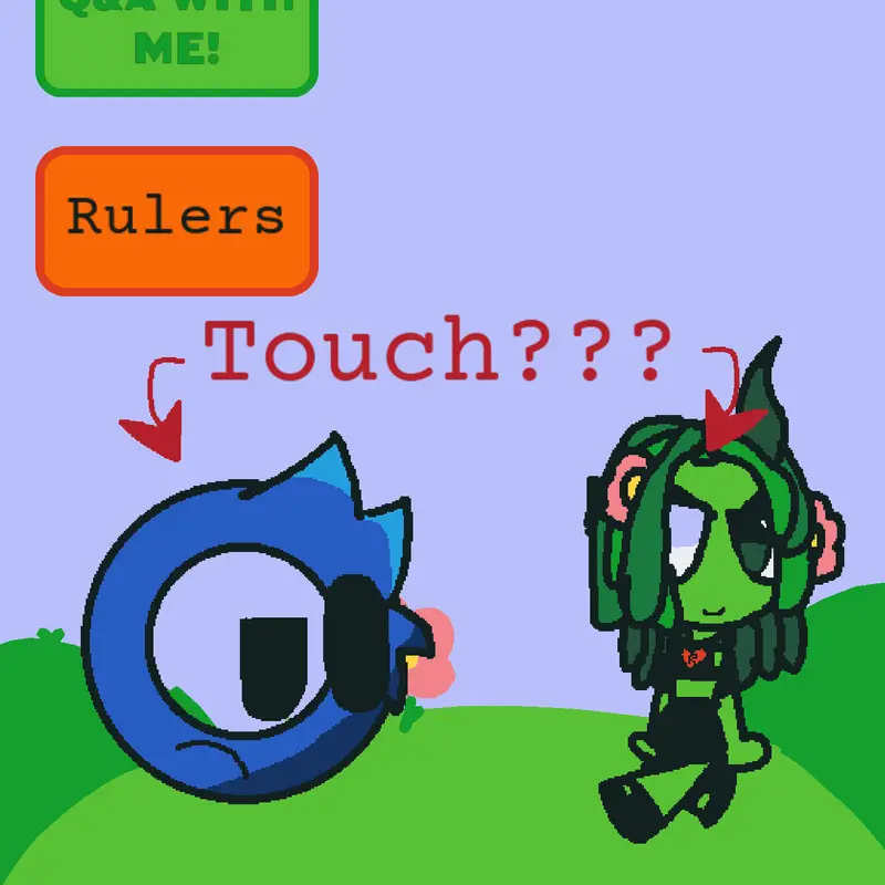 Game by @QitarIsaGoodBoy29