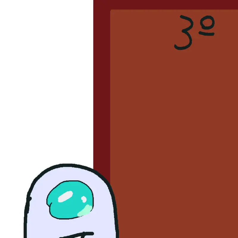 Game by @ziziw
