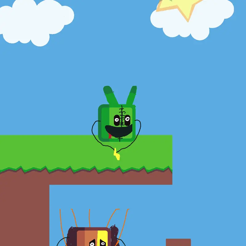 Game by @Nazo_games