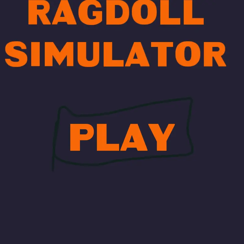 Game by @Drinisgames