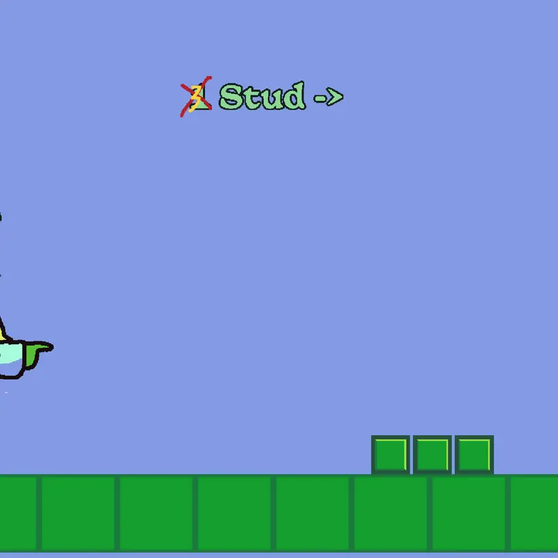 Game by @Mr-electric-tan