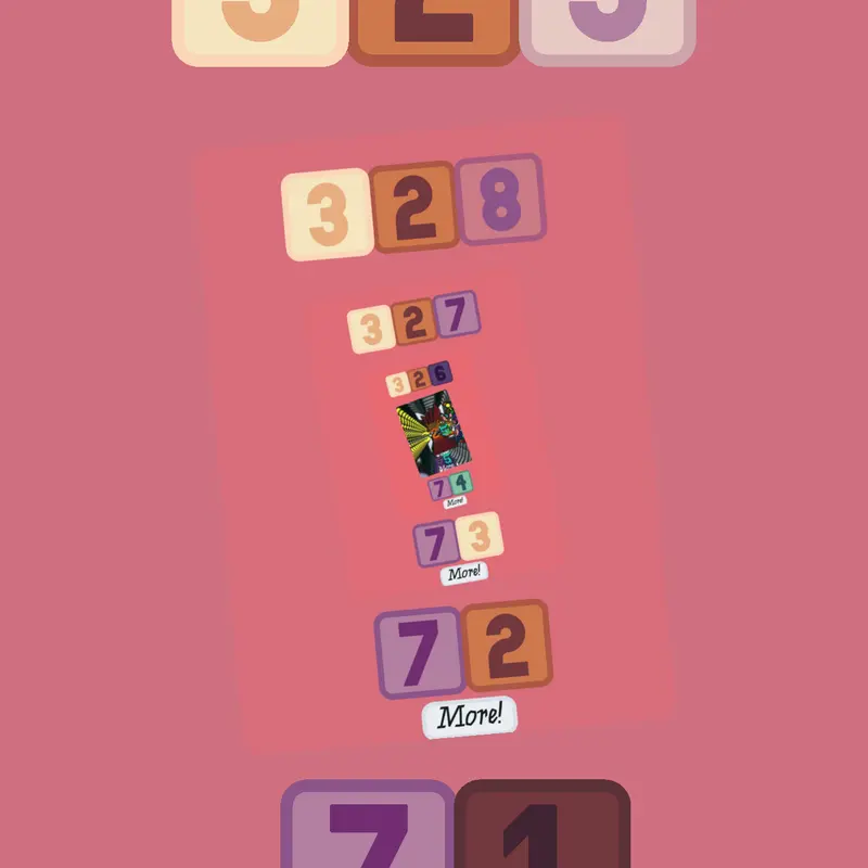 Game by @minzaw2