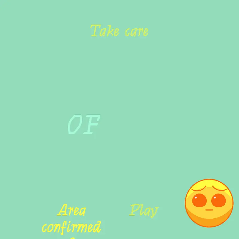 Game by @1nd1umk1t