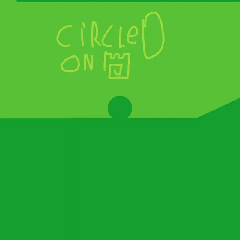 Game by @epic_gamer6969