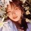 Calliecatnip_ avatar