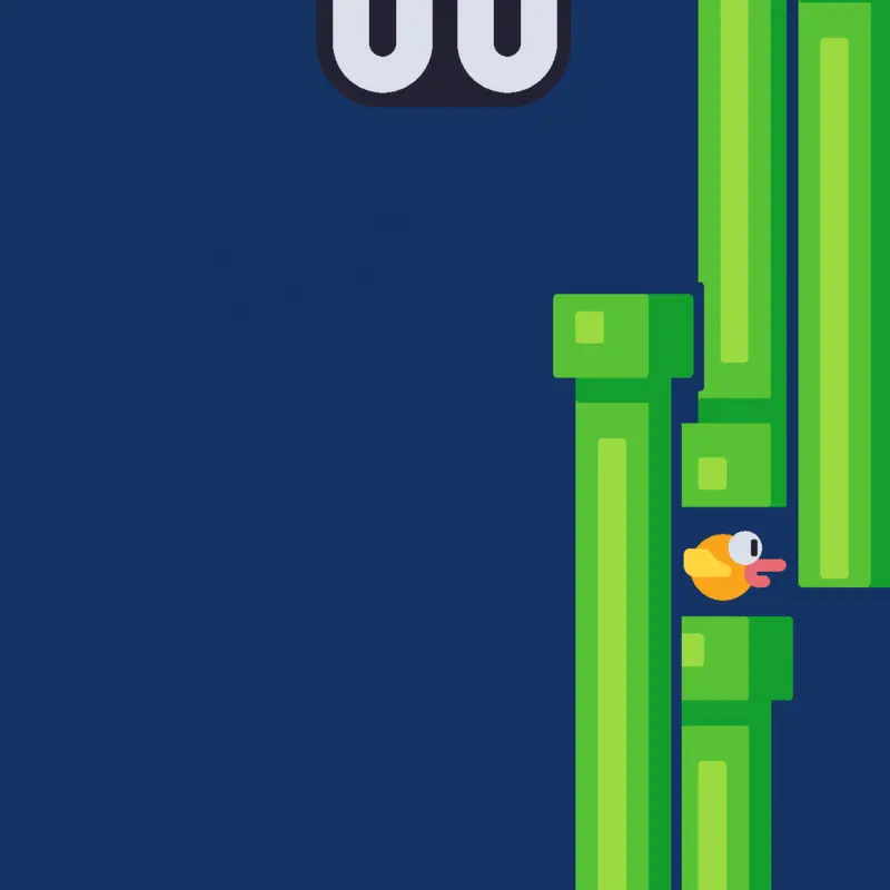 Game by @horse_man