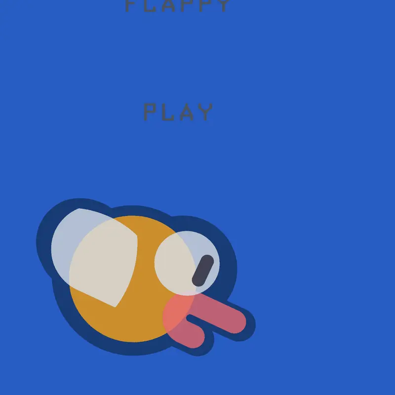 Game by @Rubil