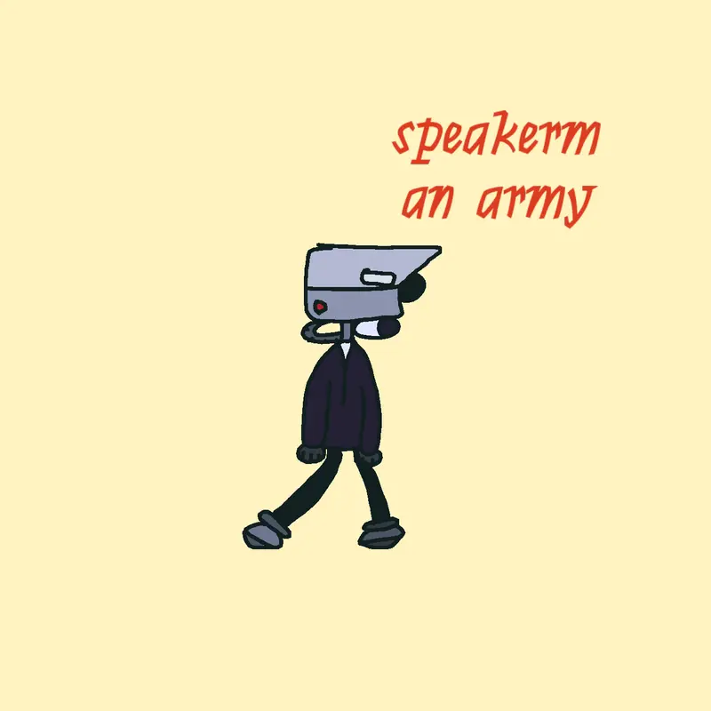 Game by @Rexxedy