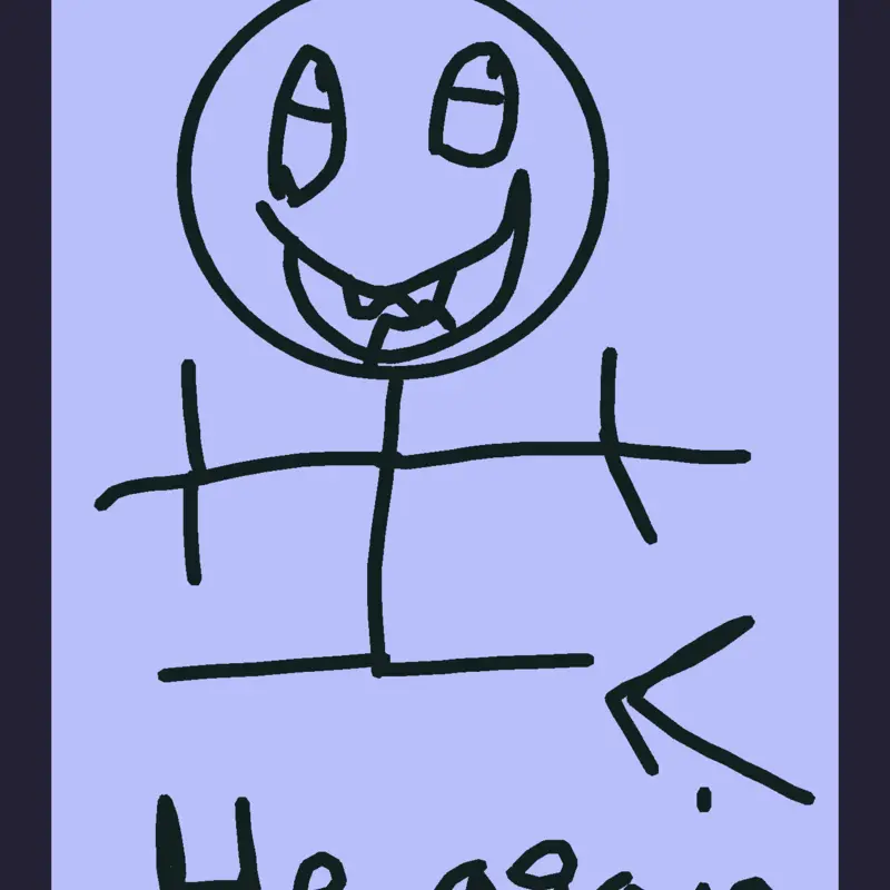 Game by @rayandut2