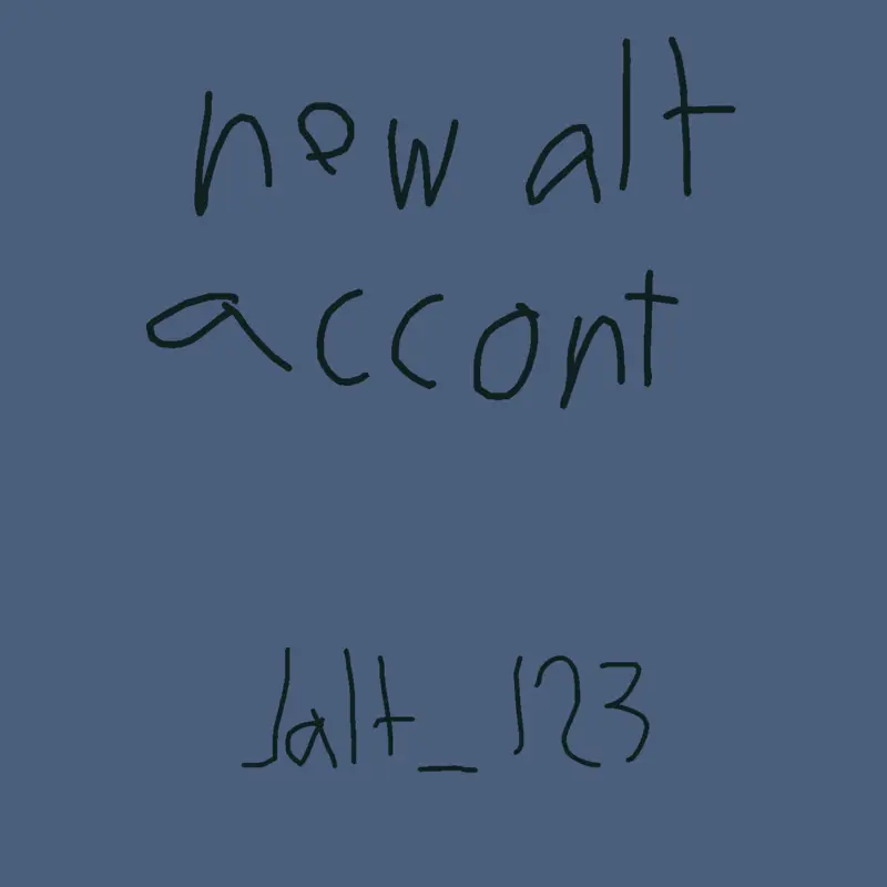 Game by @jazi_kid