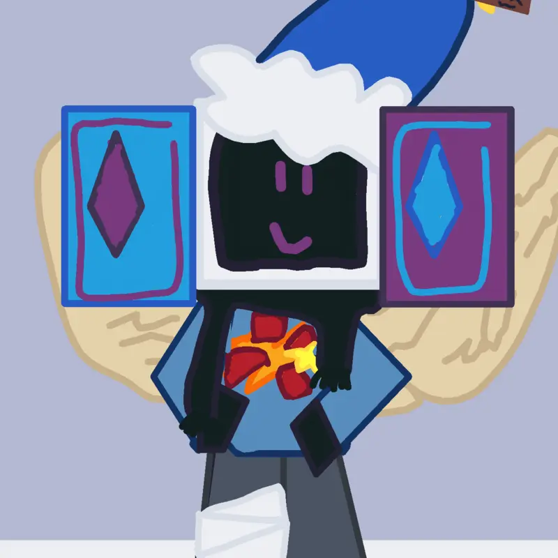 Game by @pcmanroblox