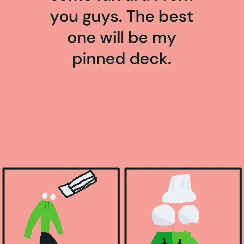 Game by @babushca