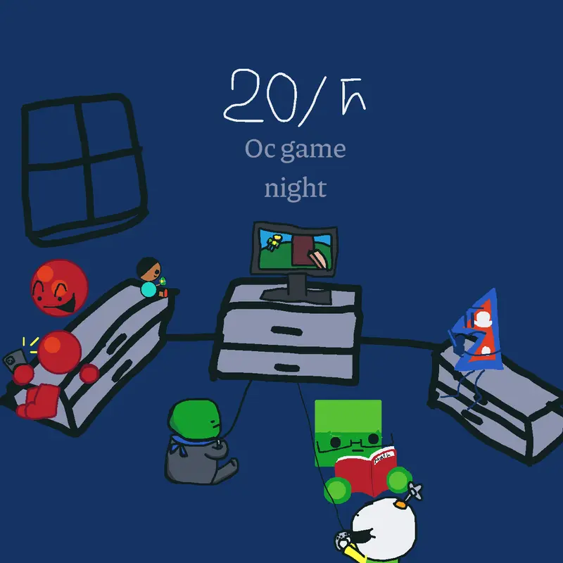 Game by @boigoid