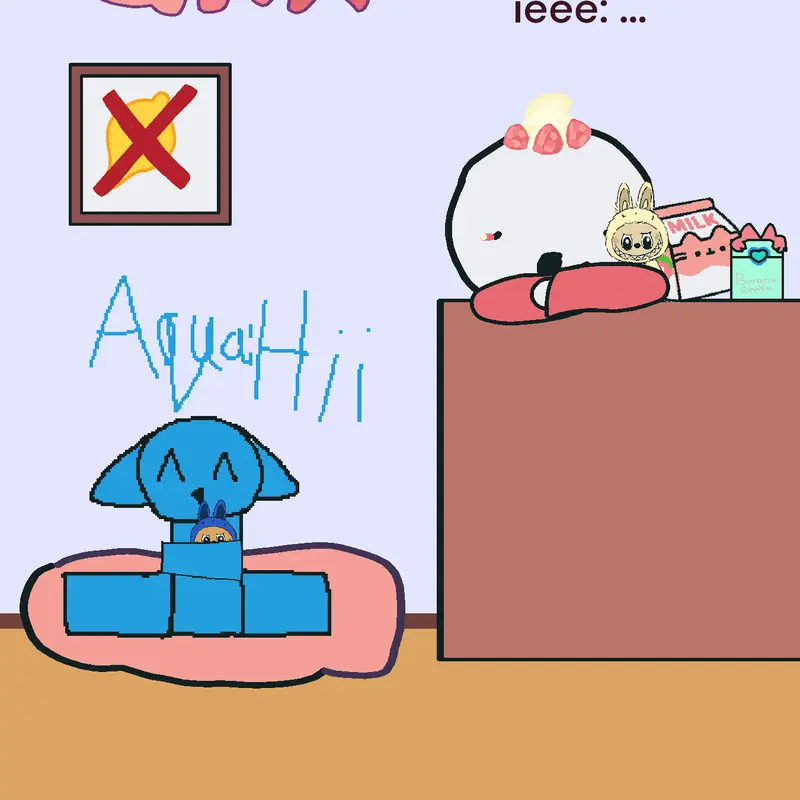 Game by @LunarNewYear