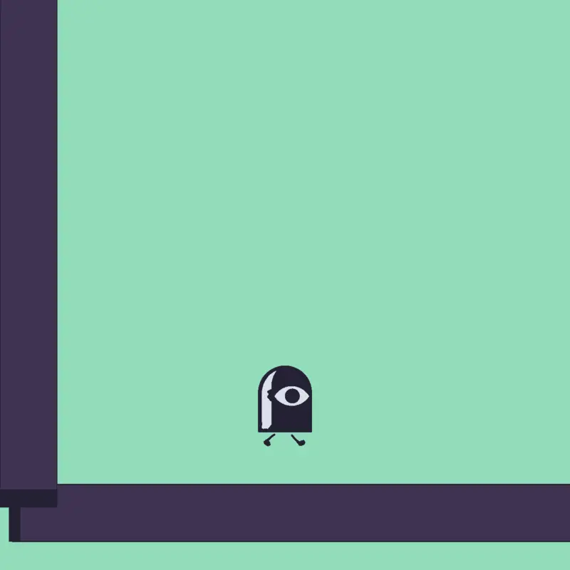 Game by @wobothebobo009