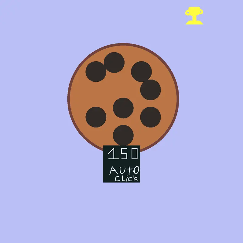Game by @Mestoise