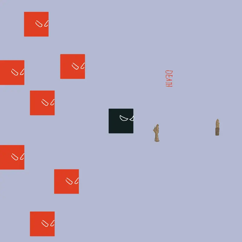 Game by @Bdoge0405