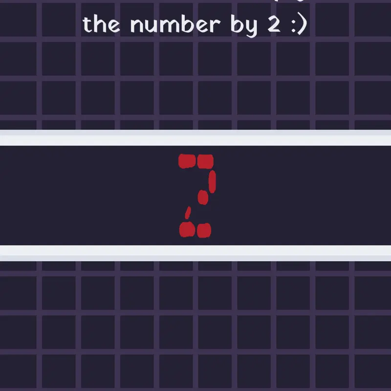 Game by @DaNtE-FrOm-2010
