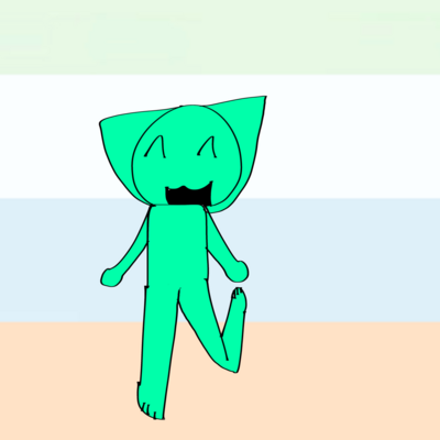@Domesticgriffin1