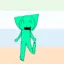 Domesticgriffin1 avatar