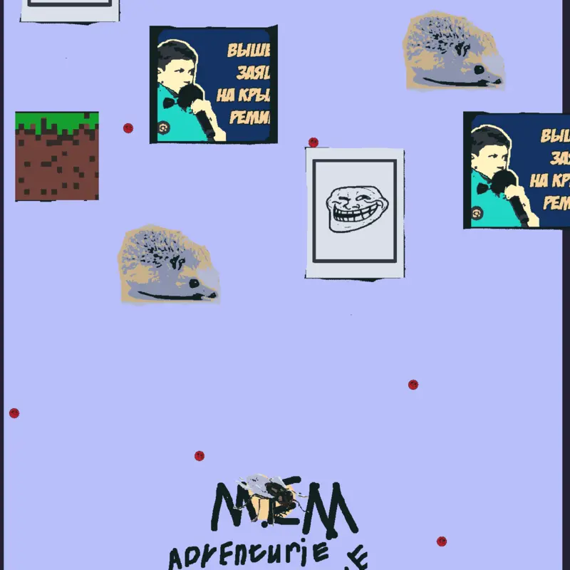Game by @hsjfjabn