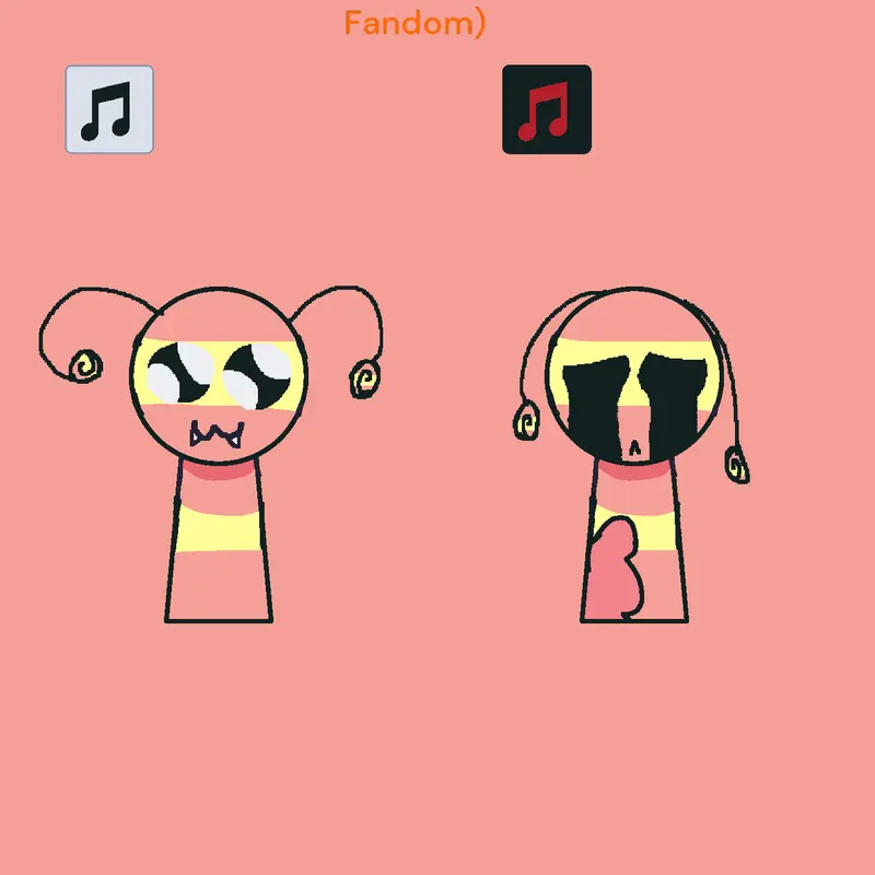 Game by @demdem_hell