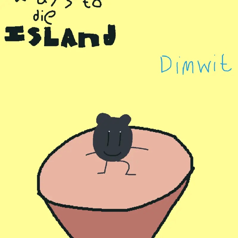 Game by @Snap_chat