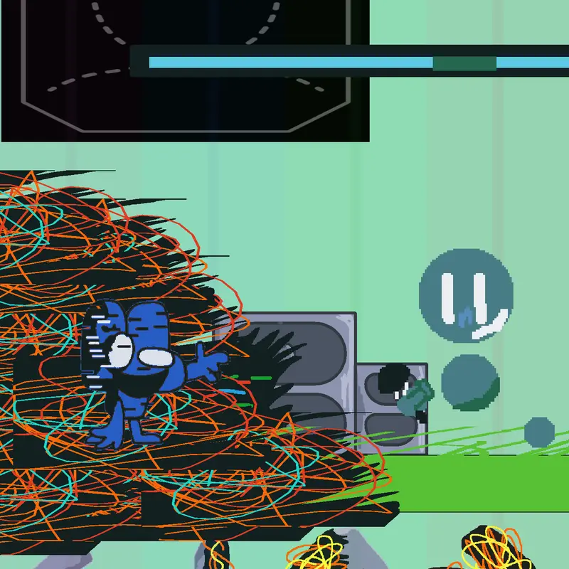 Game by @arkhim_474